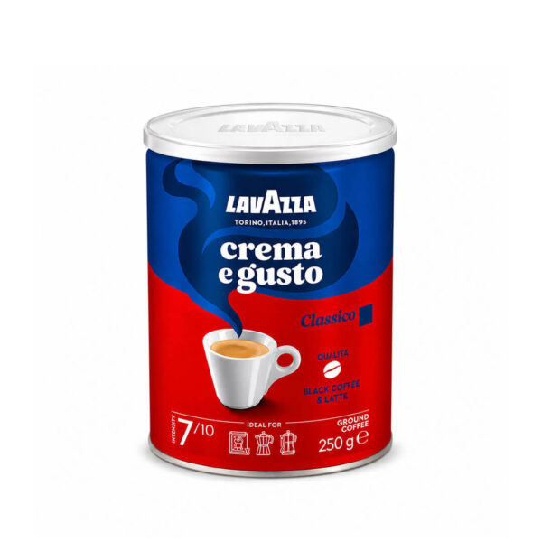 lavazza-lata-molido-cremaegusto-250gr